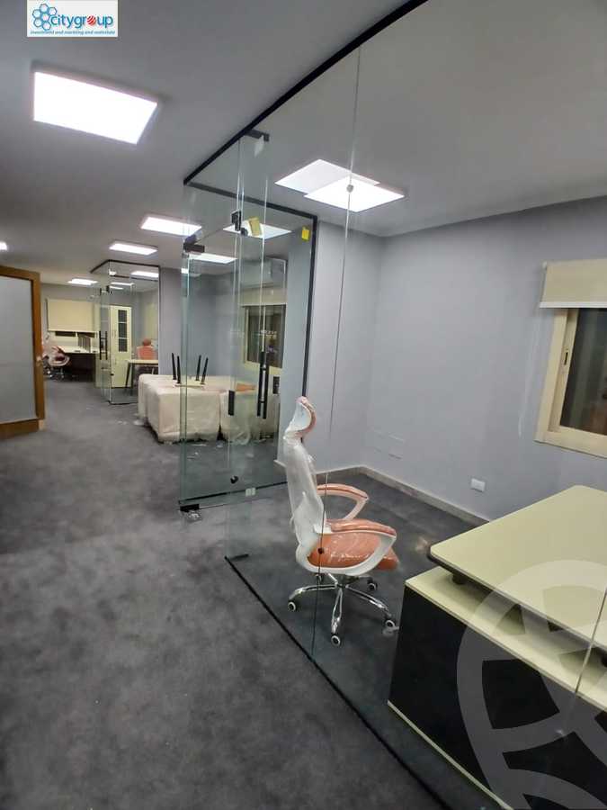https://aqarmap.com.eg/en/listing/5886412-for-rent-cairo-el-maadi-el-maadi-el-gededa-el-lasilki