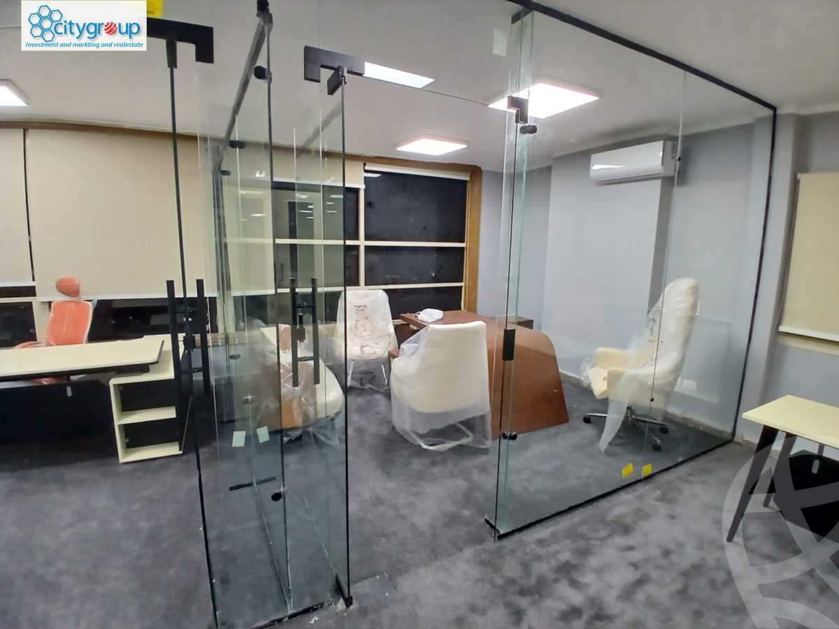 https://aqarmap.com.eg/en/listing/5886412-for-rent-cairo-el-maadi-el-maadi-el-gededa-el-lasilki