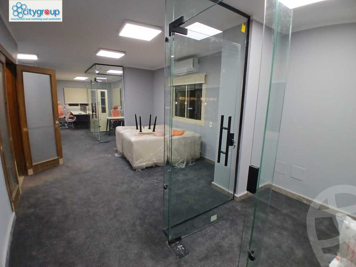 https://aqarmap.com.eg/en/listing/5886412-for-rent-cairo-el-maadi-el-maadi-el-gededa-el-lasilki