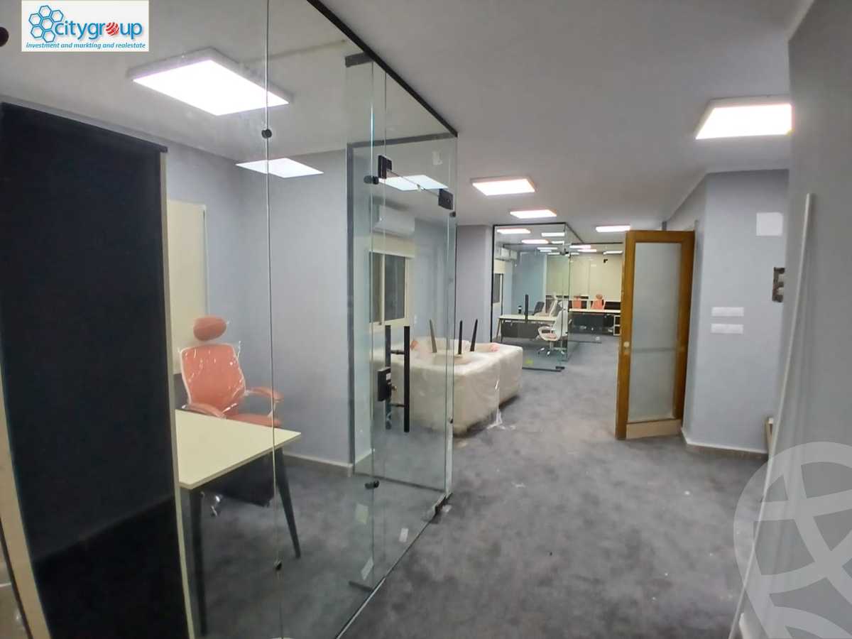 https://aqarmap.com.eg/en/listing/5886412-for-rent-cairo-el-maadi-el-maadi-el-gededa-el-lasilki