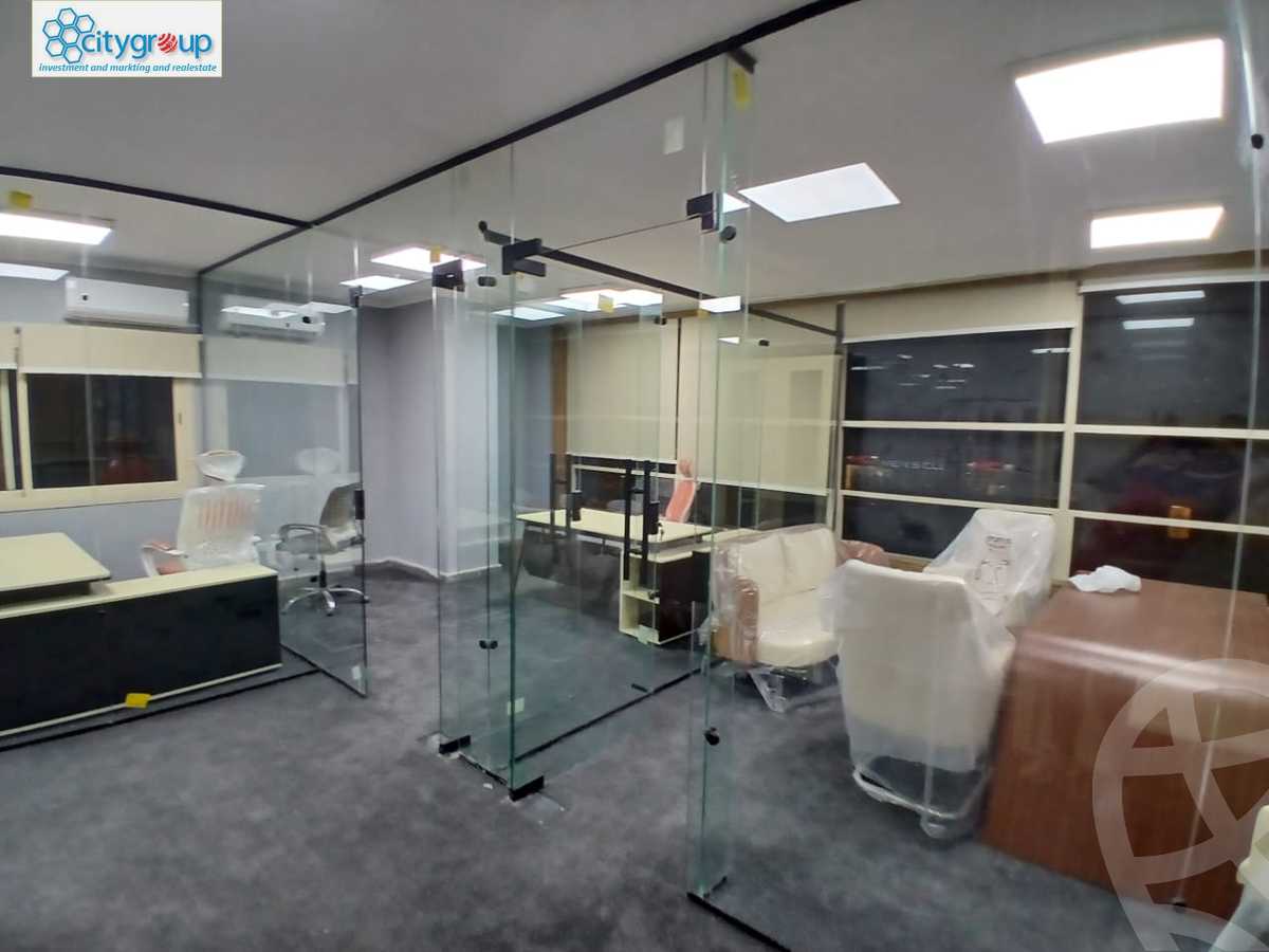 https://aqarmap.com.eg/en/listing/5886412-for-rent-cairo-el-maadi-el-maadi-el-gededa-el-lasilki