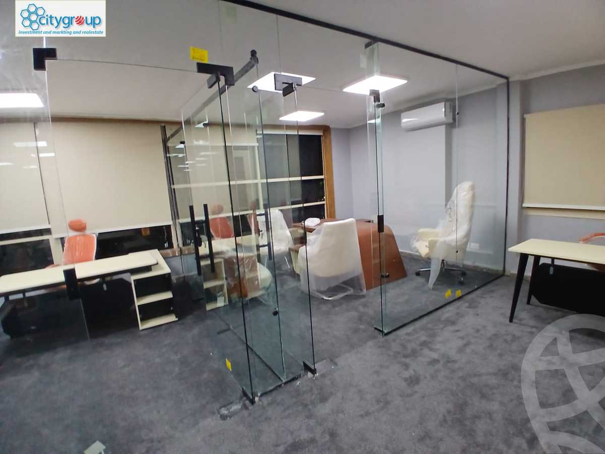 https://aqarmap.com.eg/en/listing/5886412-for-rent-cairo-el-maadi-el-maadi-el-gededa-el-lasilki