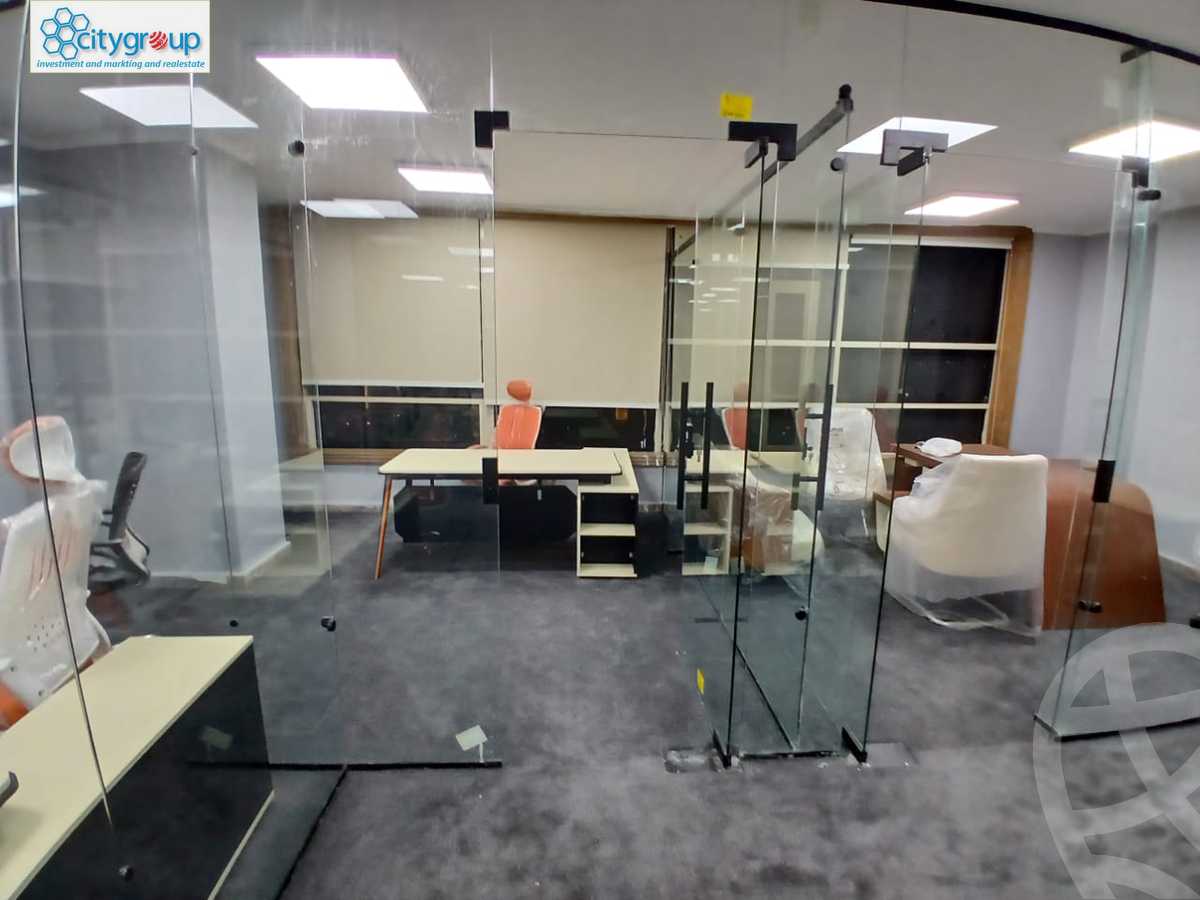 https://aqarmap.com.eg/en/listing/5886412-for-rent-cairo-el-maadi-el-maadi-el-gededa-el-lasilki