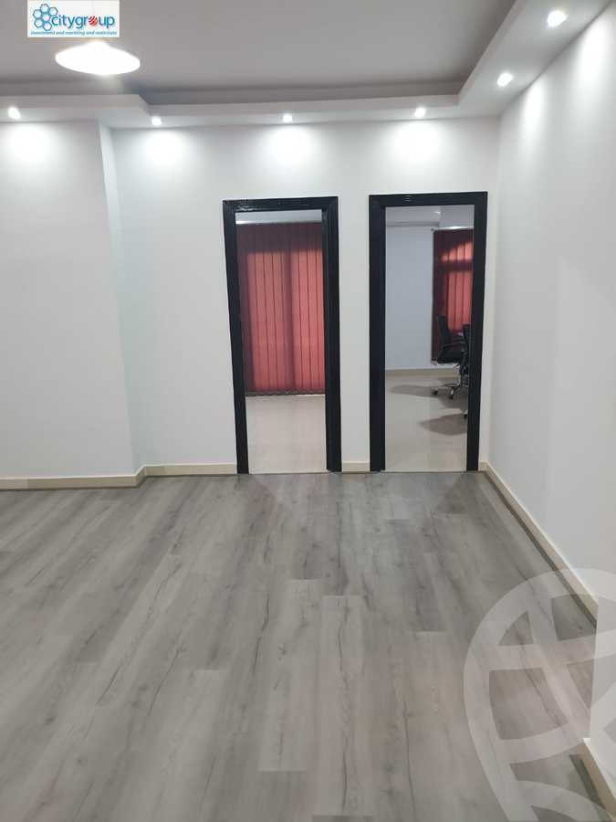 https://aqarmap.com.eg/en/listing/5886732-for-rent-cairo-el-maadi-el-maadi-el-gededa-el-lasilki