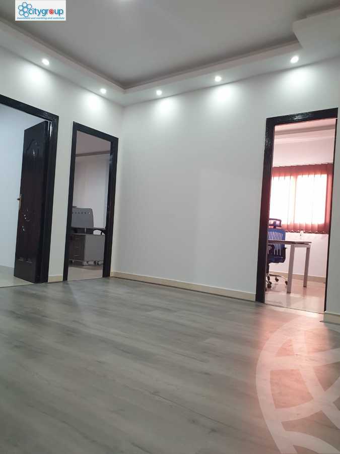 https://aqarmap.com.eg/en/listing/5886732-for-rent-cairo-el-maadi-el-maadi-el-gededa-el-lasilki