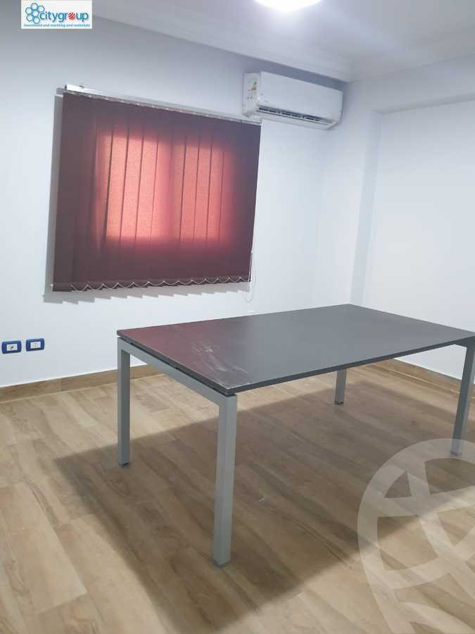 https://aqarmap.com.eg/en/listing/5886732-for-rent-cairo-el-maadi-el-maadi-el-gededa-el-lasilki