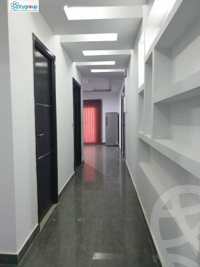 https://aqarmap.com.eg/en/listing/5886732-for-rent-cairo-el-maadi-el-maadi-el-gededa-el-lasilki