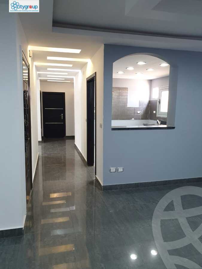 https://aqarmap.com.eg/en/listing/5886732-for-rent-cairo-el-maadi-el-maadi-el-gededa-el-lasilki