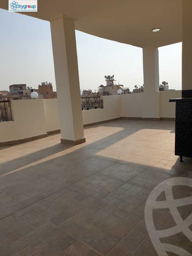 https://aqarmap.com.eg/en/listing/5886732-for-rent-cairo-el-maadi-el-maadi-el-gededa-el-lasilki