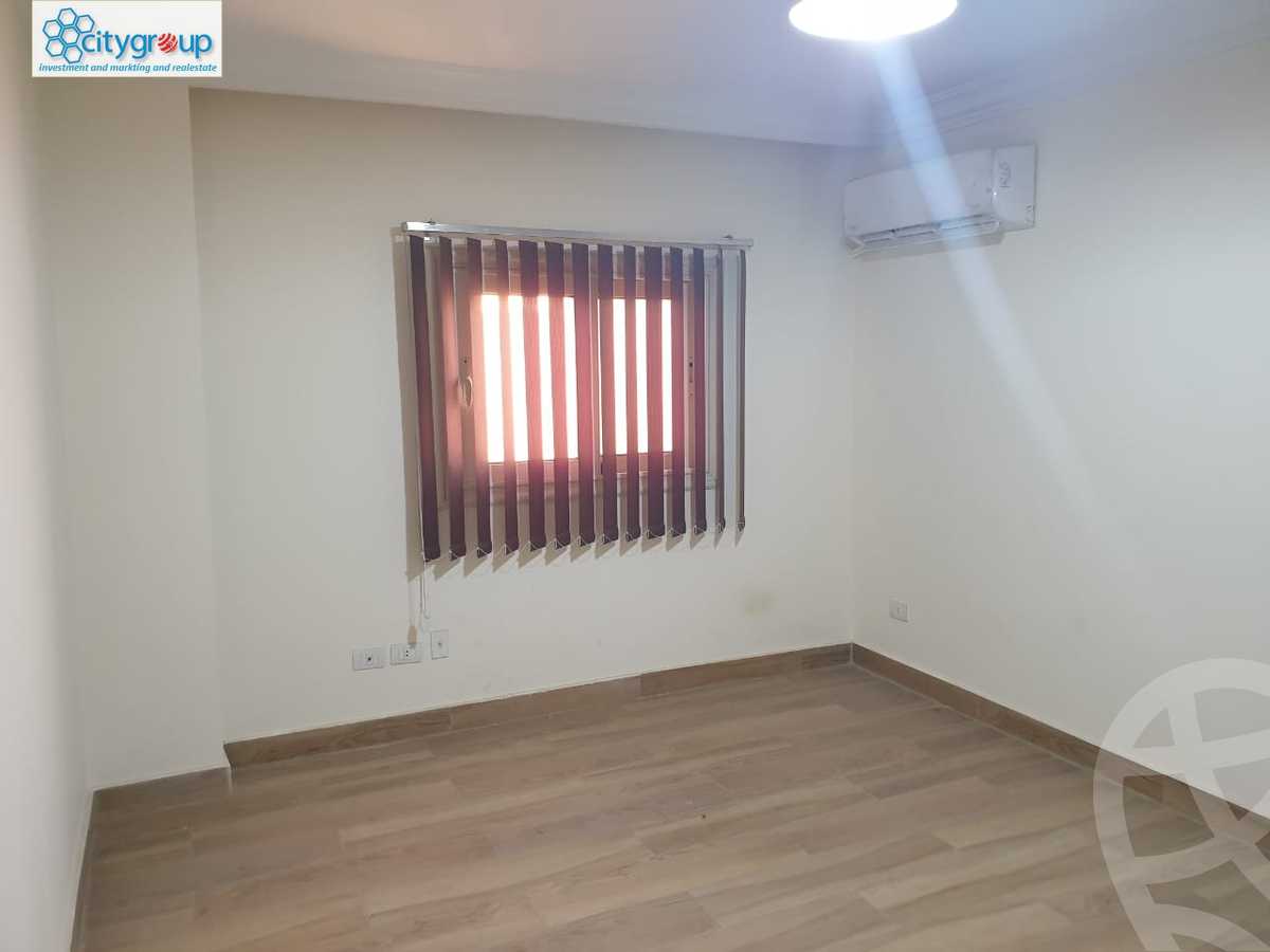 https://aqarmap.com.eg/en/listing/5886732-for-rent-cairo-el-maadi-el-maadi-el-gededa-el-lasilki