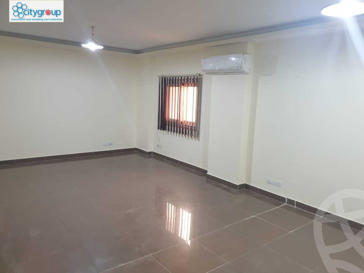 https://aqarmap.com.eg/en/listing/5886732-for-rent-cairo-el-maadi-el-maadi-el-gededa-el-lasilki
