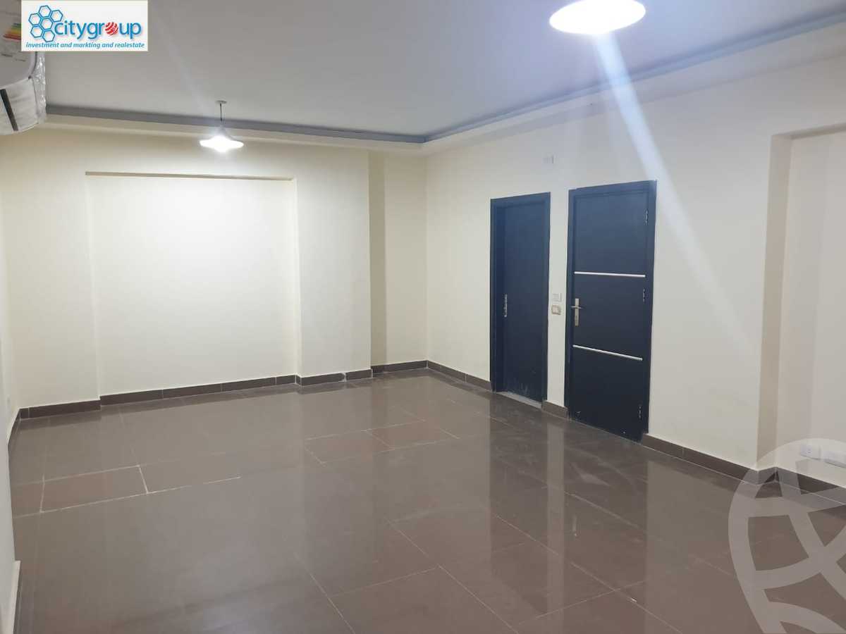 https://aqarmap.com.eg/en/listing/5886732-for-rent-cairo-el-maadi-el-maadi-el-gededa-el-lasilki