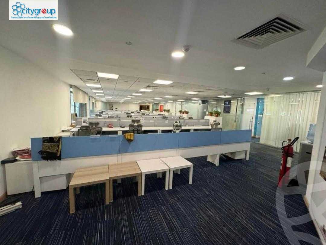 https://aqarmap.com.eg/en/listing/5887099-for-rent-cairo-new-cairo-90th-street-northern-90th-street