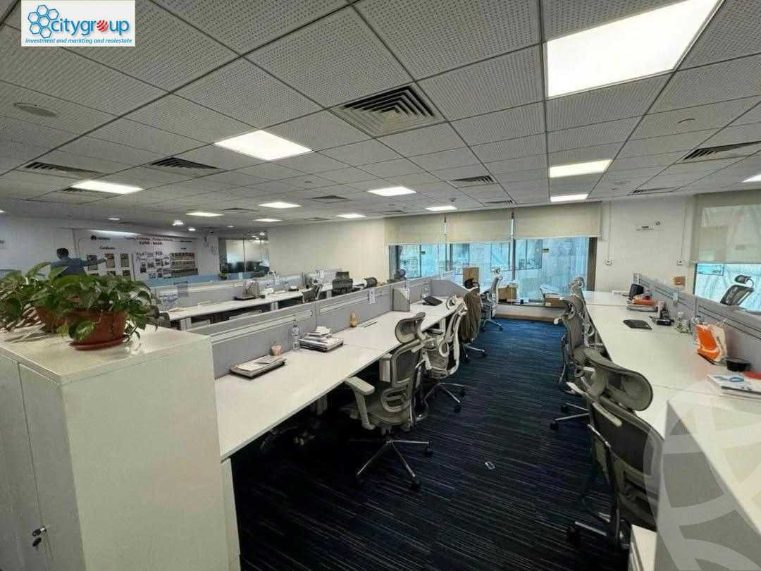 https://aqarmap.com.eg/en/listing/5887099-for-rent-cairo-new-cairo-90th-street-northern-90th-street