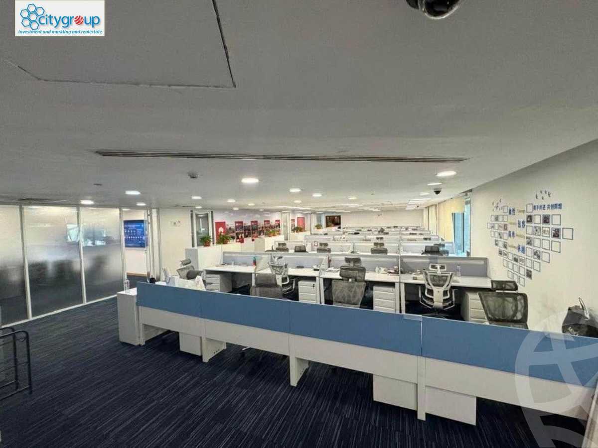 https://aqarmap.com.eg/en/listing/5887099-for-rent-cairo-new-cairo-90th-street-northern-90th-street