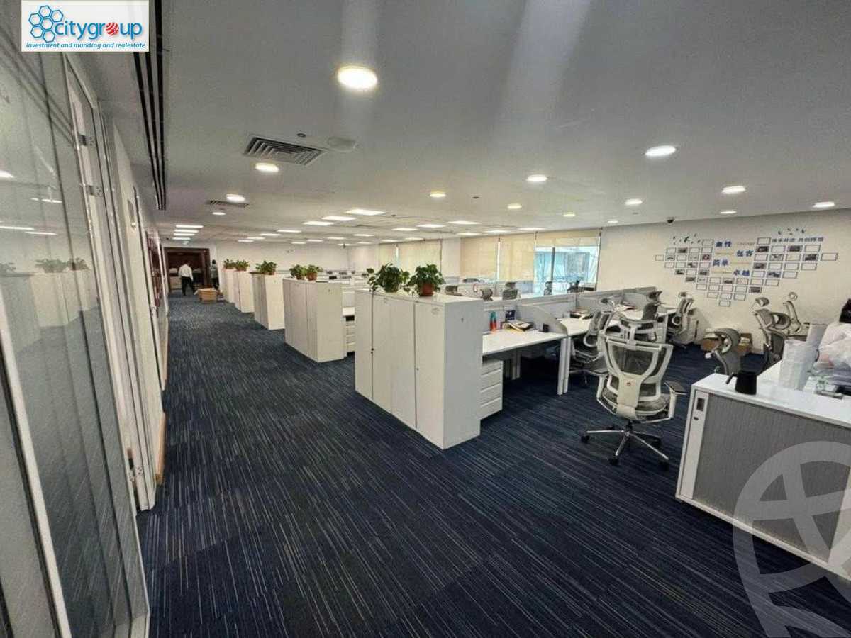 https://aqarmap.com.eg/en/listing/5887099-for-rent-cairo-new-cairo-90th-street-northern-90th-street