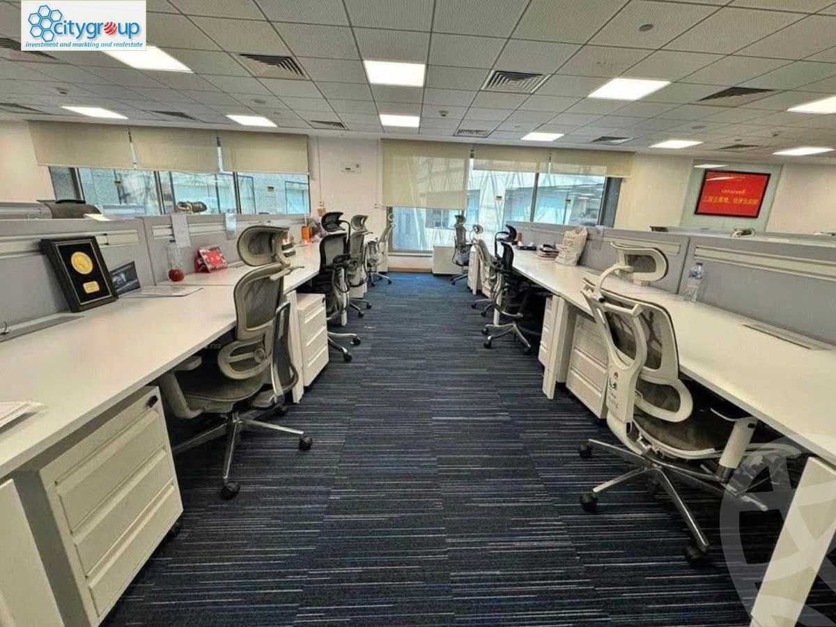 https://aqarmap.com.eg/en/listing/5887099-for-rent-cairo-new-cairo-90th-street-northern-90th-street