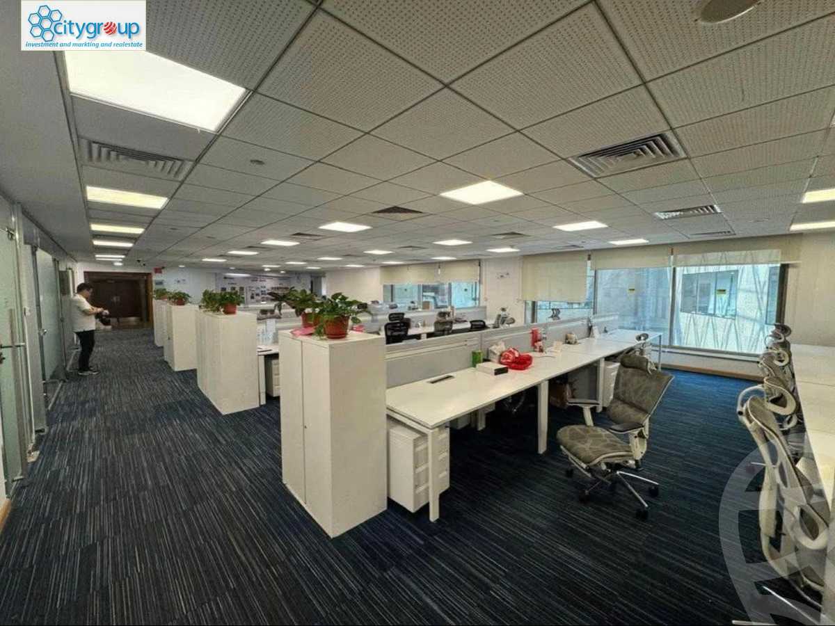 https://aqarmap.com.eg/en/listing/5887099-for-rent-cairo-new-cairo-90th-street-northern-90th-street