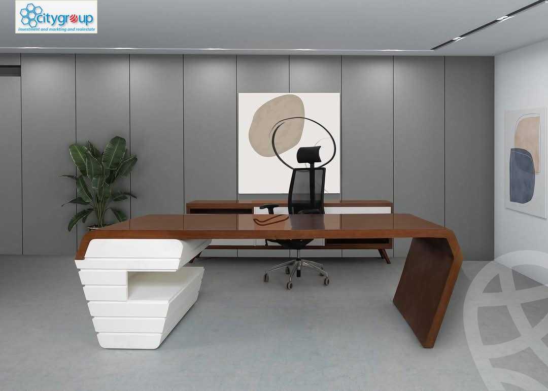 https://aqarmap.com.eg/ar/listing/5887360-for-rent-cairo-new-cairo-90th-street-northern-90th-street