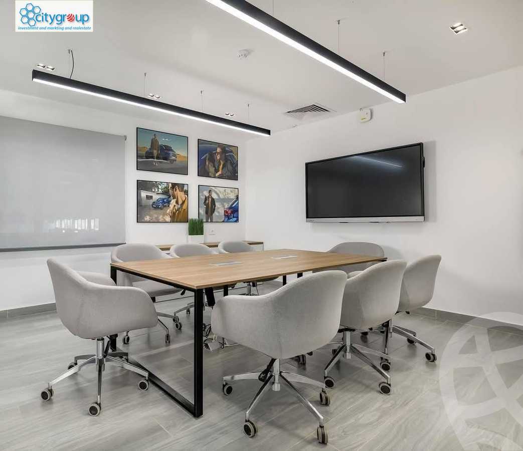https://aqarmap.com.eg/ar/listing/5887360-for-rent-cairo-new-cairo-90th-street-northern-90th-street