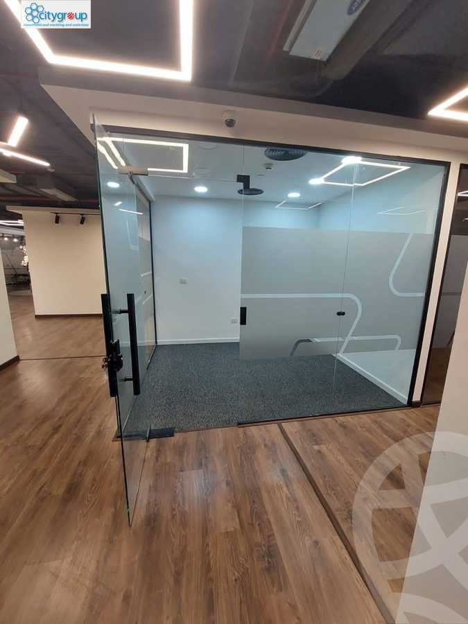 https://aqarmap.com.eg/ar/listing/5887360-for-rent-cairo-new-cairo-90th-street-northern-90th-street
