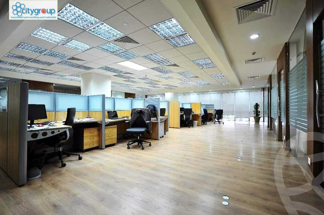 https://aqarmap.com.eg/ar/listing/5887360-for-rent-cairo-new-cairo-90th-street-northern-90th-street