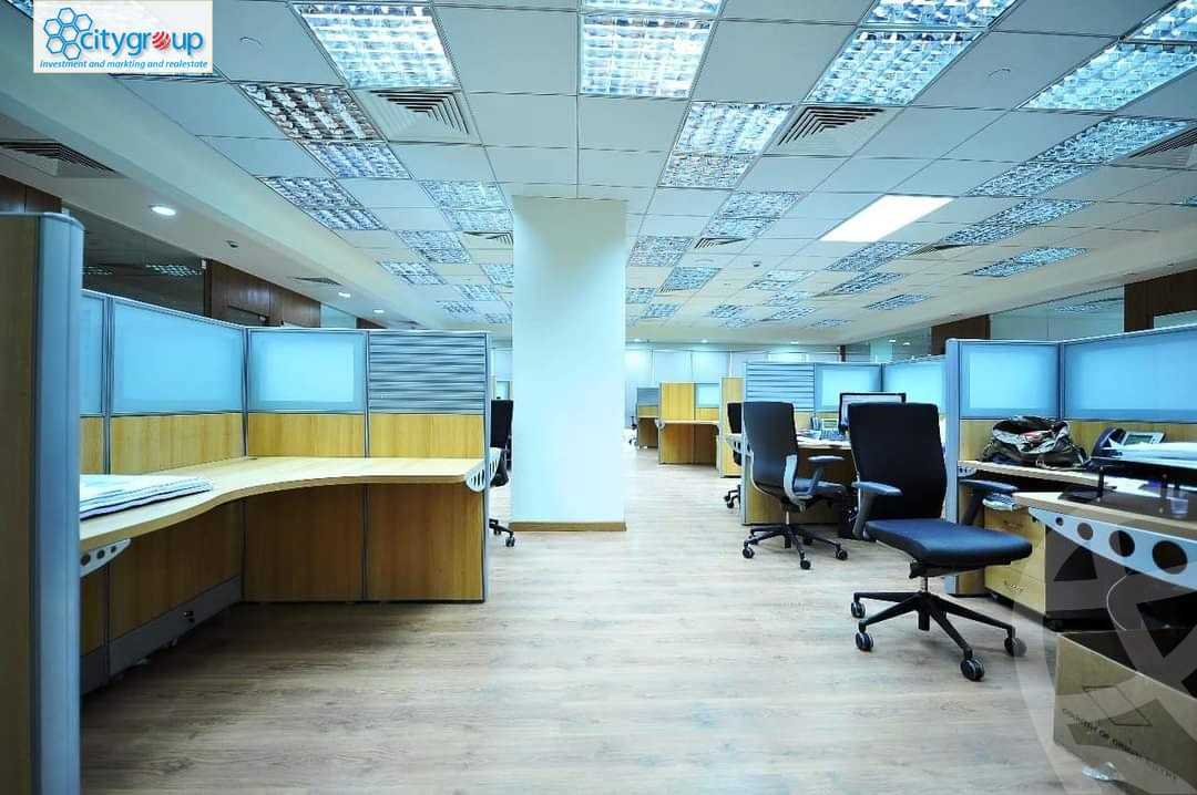 https://aqarmap.com.eg/ar/listing/5887360-for-rent-cairo-new-cairo-90th-street-northern-90th-street