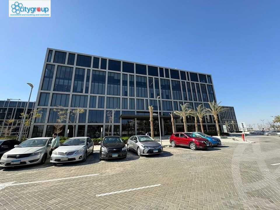 https://aqarmap.com.eg/en/listing/5887419-for-rent-cairo-new-cairo-compounds-cairo-festival-city-dh-bwdywm-cairo-festival-city