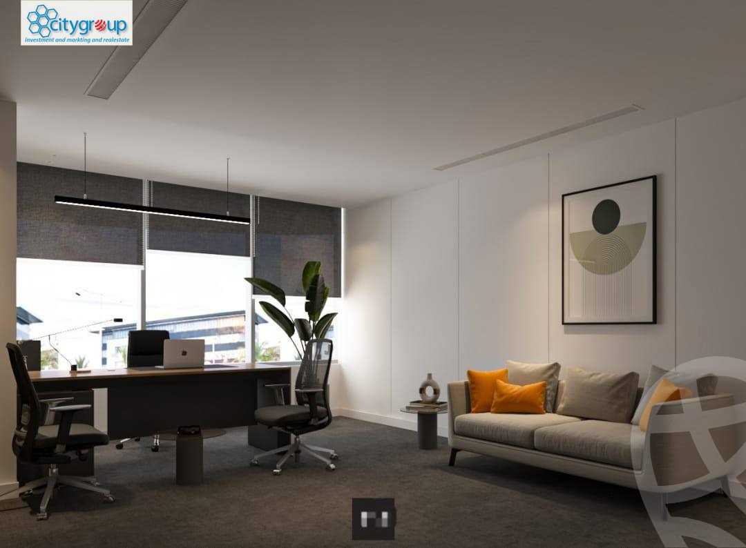 https://aqarmap.com.eg/en/listing/5887419-for-rent-cairo-new-cairo-compounds-cairo-festival-city-dh-bwdywm-cairo-festival-city