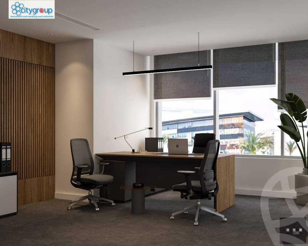 https://aqarmap.com.eg/en/listing/5887419-for-rent-cairo-new-cairo-compounds-cairo-festival-city-dh-bwdywm-cairo-festival-city