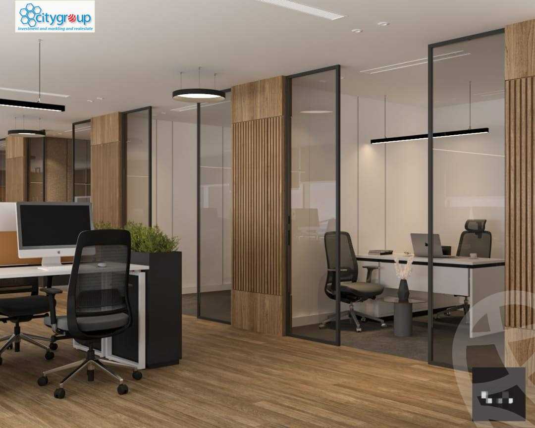 https://aqarmap.com.eg/en/listing/5887419-for-rent-cairo-new-cairo-compounds-cairo-festival-city-dh-bwdywm-cairo-festival-city