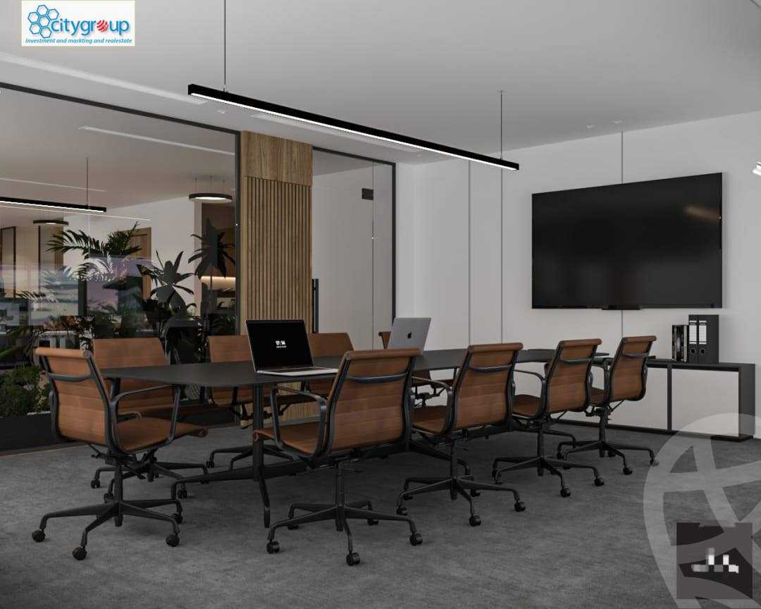 https://aqarmap.com.eg/en/listing/5887419-for-rent-cairo-new-cairo-compounds-cairo-festival-city-dh-bwdywm-cairo-festival-city