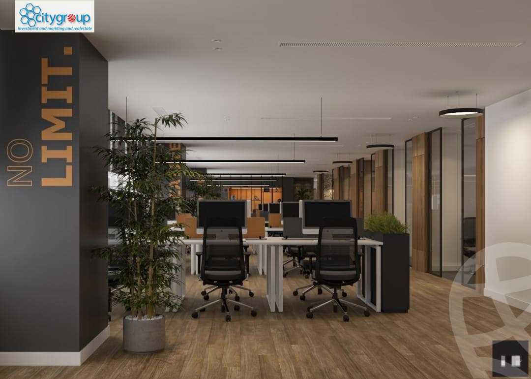 https://aqarmap.com.eg/en/listing/5887419-for-rent-cairo-new-cairo-compounds-cairo-festival-city-dh-bwdywm-cairo-festival-city