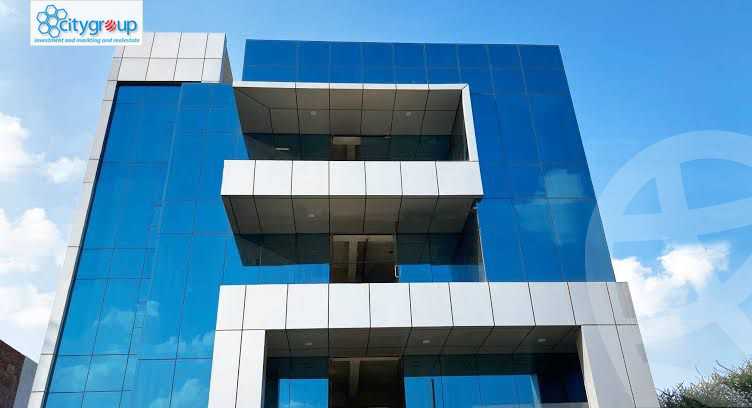 https://aqarmap.com.eg/en/listing/5887473-for-rent-cairo-new-cairo-90th-street-south-teseen-st