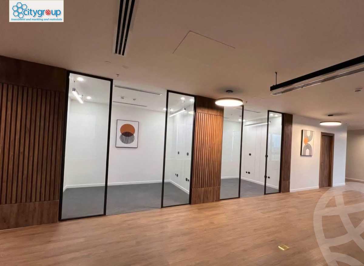 https://aqarmap.com.eg/en/listing/5887473-for-rent-cairo-new-cairo-90th-street-south-teseen-st