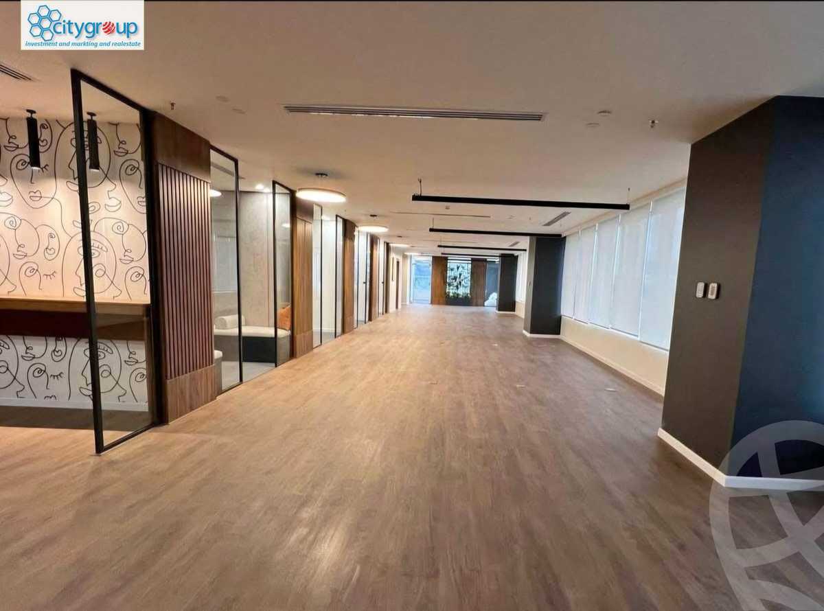 https://aqarmap.com.eg/en/listing/5887473-for-rent-cairo-new-cairo-90th-street-south-teseen-st