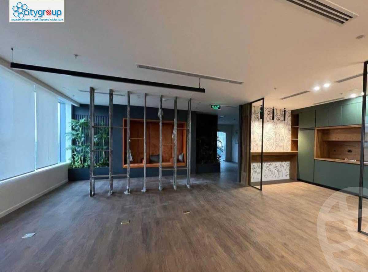 https://aqarmap.com.eg/en/listing/5887473-for-rent-cairo-new-cairo-90th-street-south-teseen-st