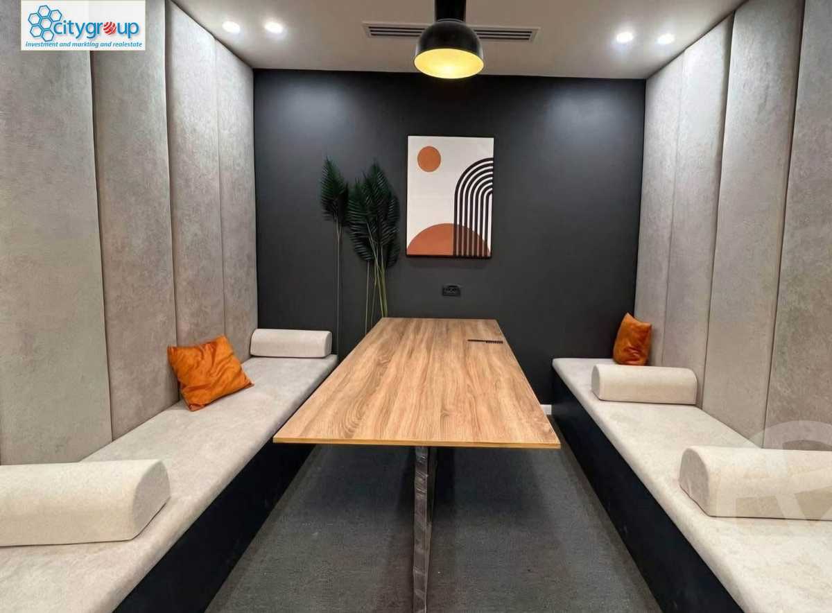 https://aqarmap.com.eg/en/listing/5887473-for-rent-cairo-new-cairo-90th-street-south-teseen-st
