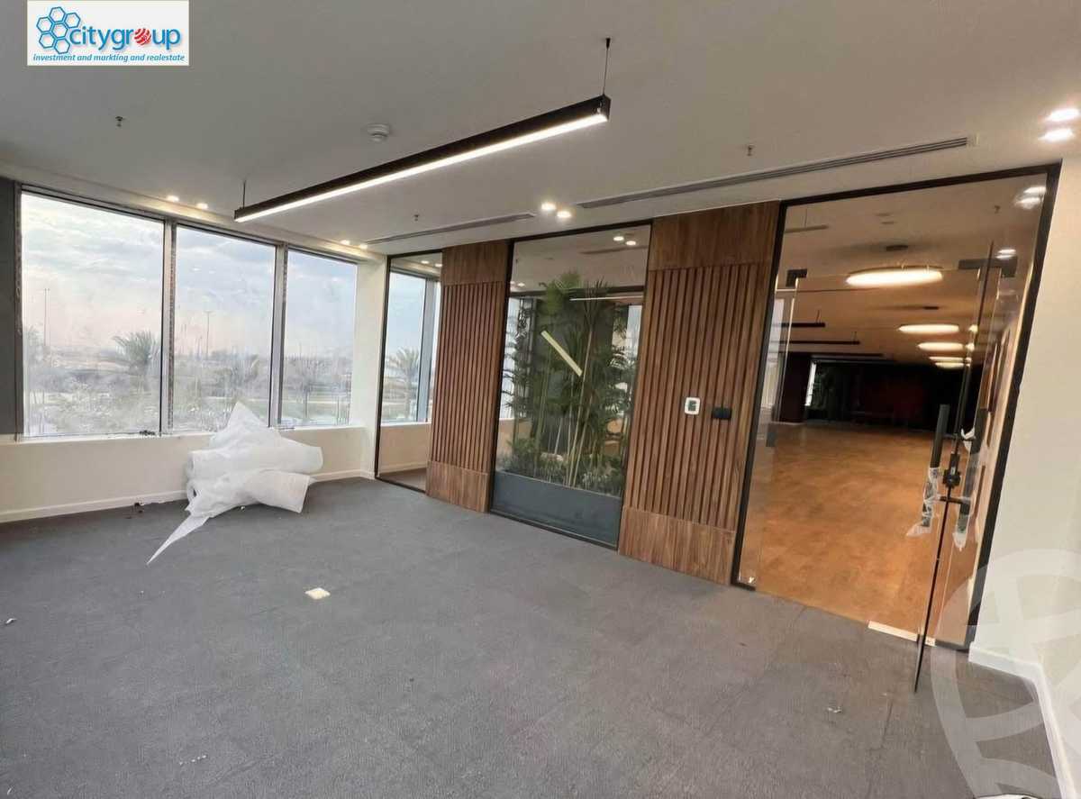 https://aqarmap.com.eg/en/listing/5887473-for-rent-cairo-new-cairo-90th-street-south-teseen-st
