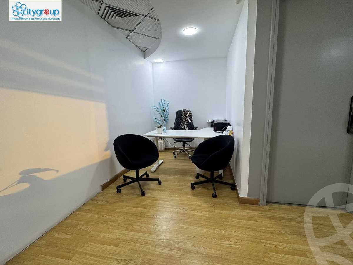 https://aqarmap.com.eg/en/listing/5888349-for-rent-cairo-new-cairo-shr-mjm-lbnwk