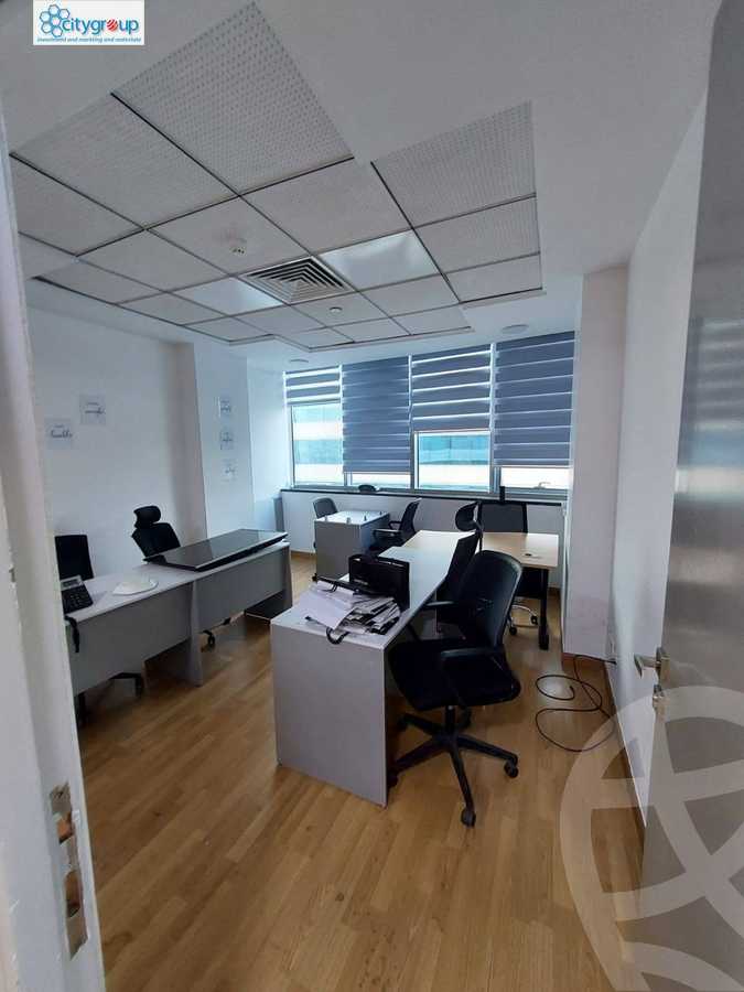 https://aqarmap.com.eg/en/listing/5888349-for-rent-cairo-new-cairo-shr-mjm-lbnwk