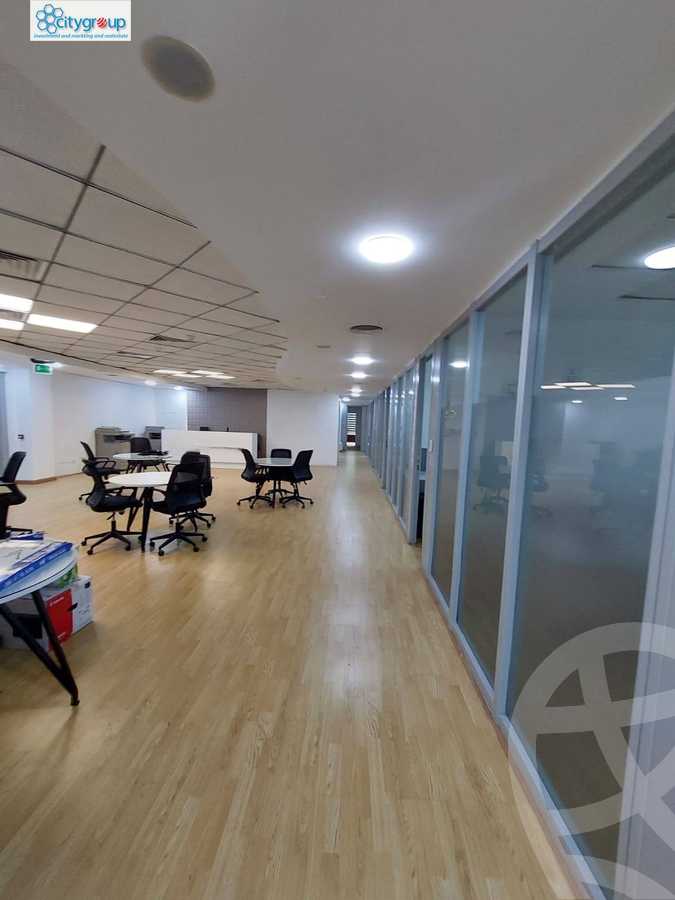 https://aqarmap.com.eg/en/listing/5888349-for-rent-cairo-new-cairo-shr-mjm-lbnwk