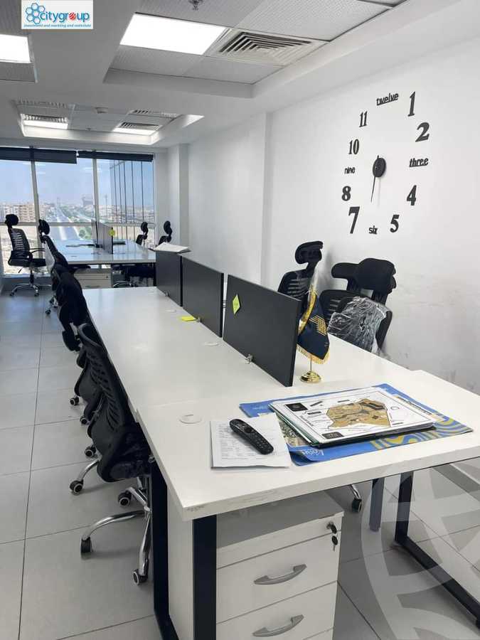 https://aqarmap.com.eg/en/listing/5888349-for-rent-cairo-new-cairo-shr-mjm-lbnwk
