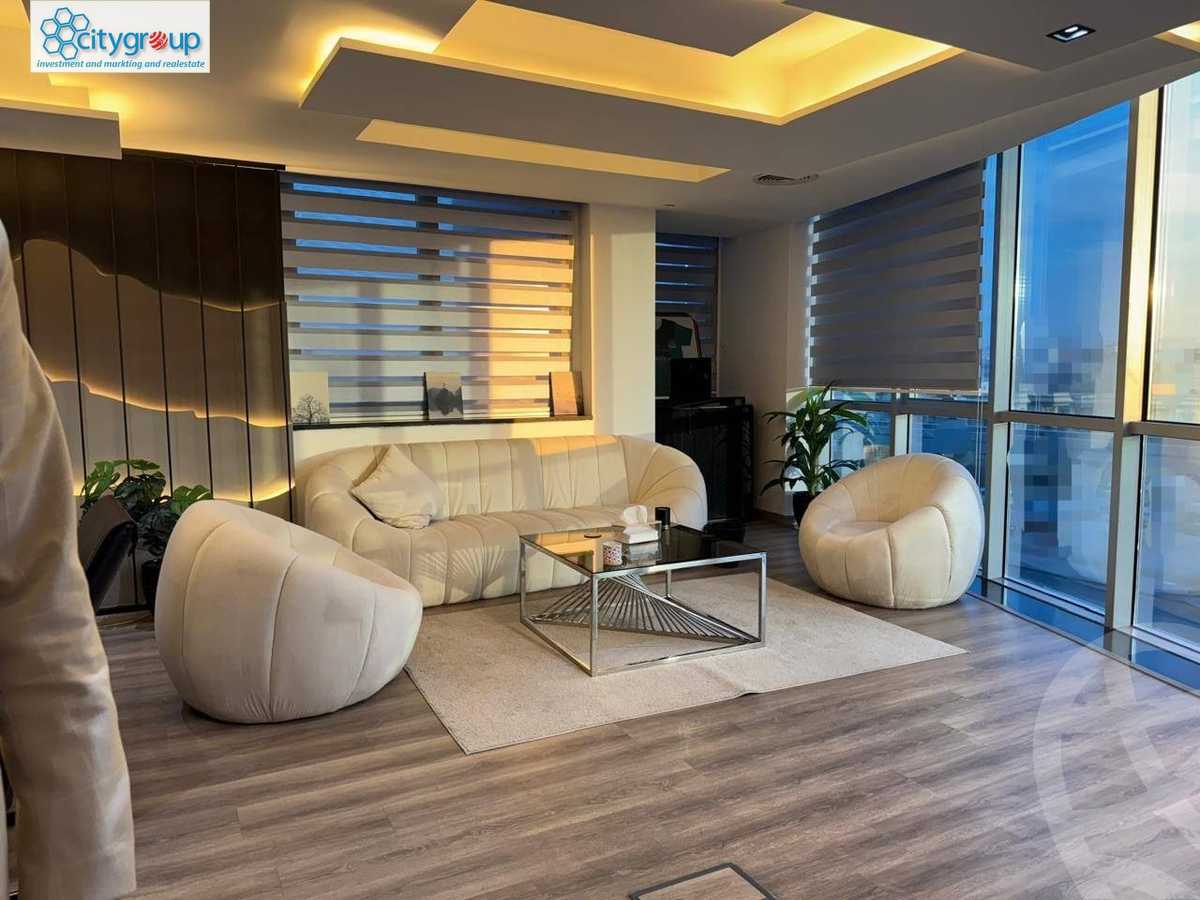 https://aqarmap.com.eg/en/listing/5888349-for-rent-cairo-new-cairo-shr-mjm-lbnwk