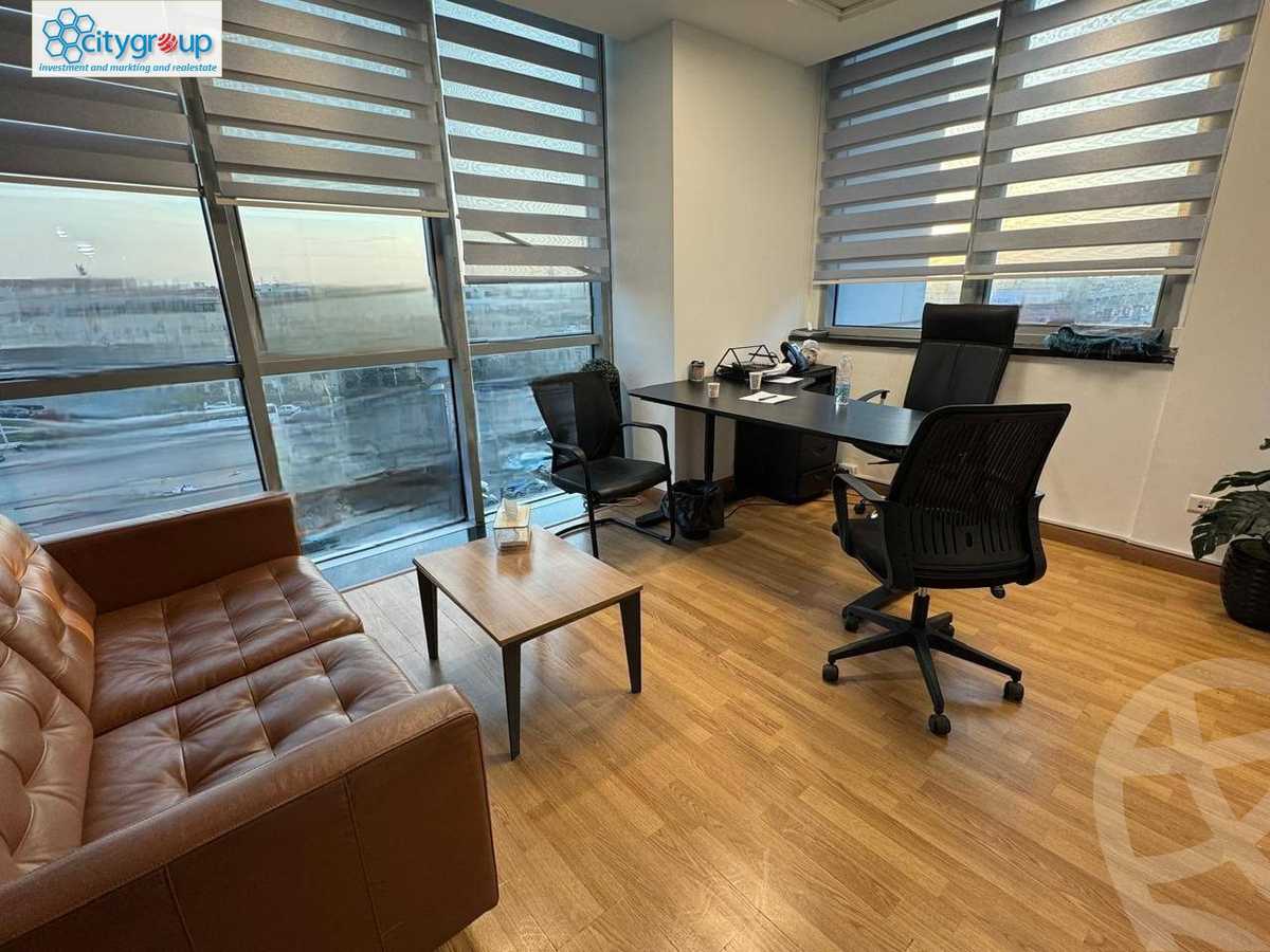 https://aqarmap.com.eg/en/listing/5888349-for-rent-cairo-new-cairo-shr-mjm-lbnwk