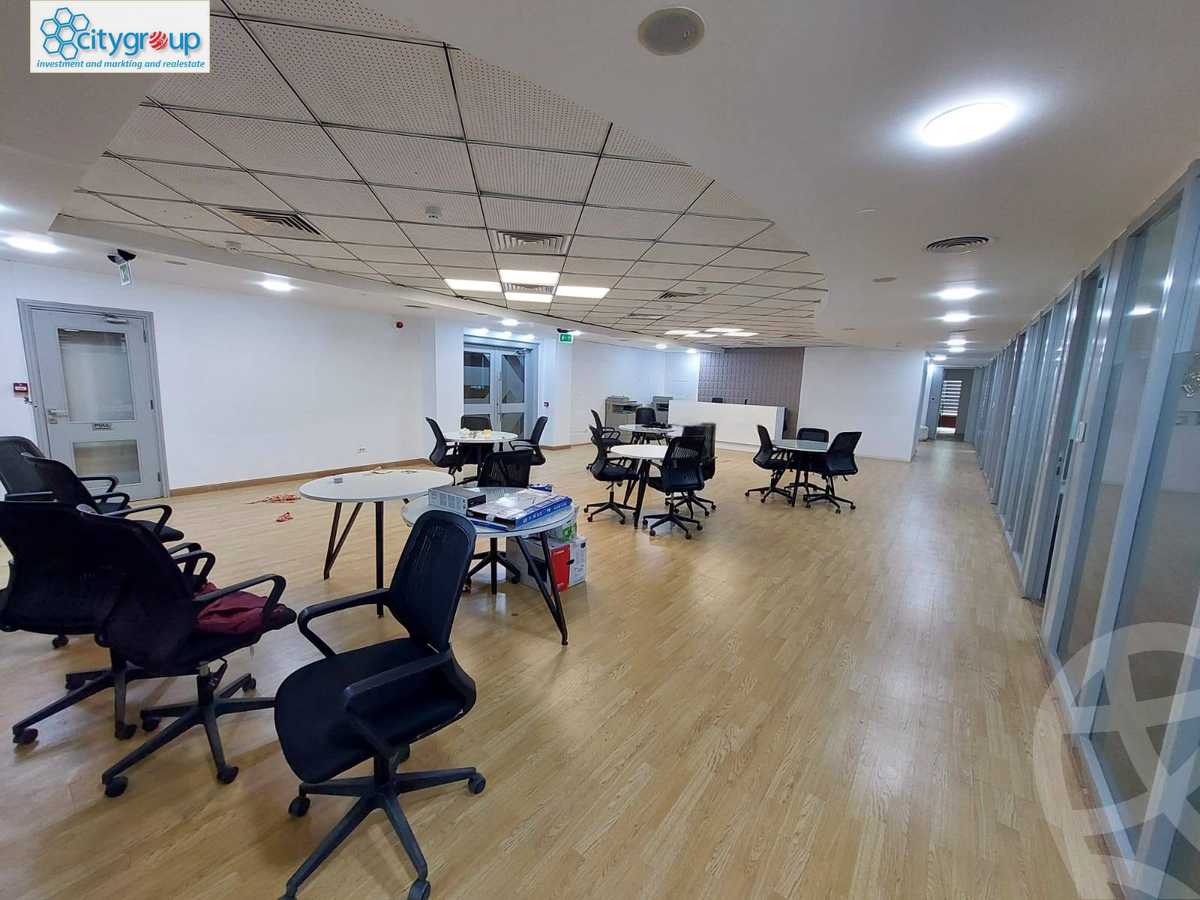 https://aqarmap.com.eg/en/listing/5888349-for-rent-cairo-new-cairo-shr-mjm-lbnwk