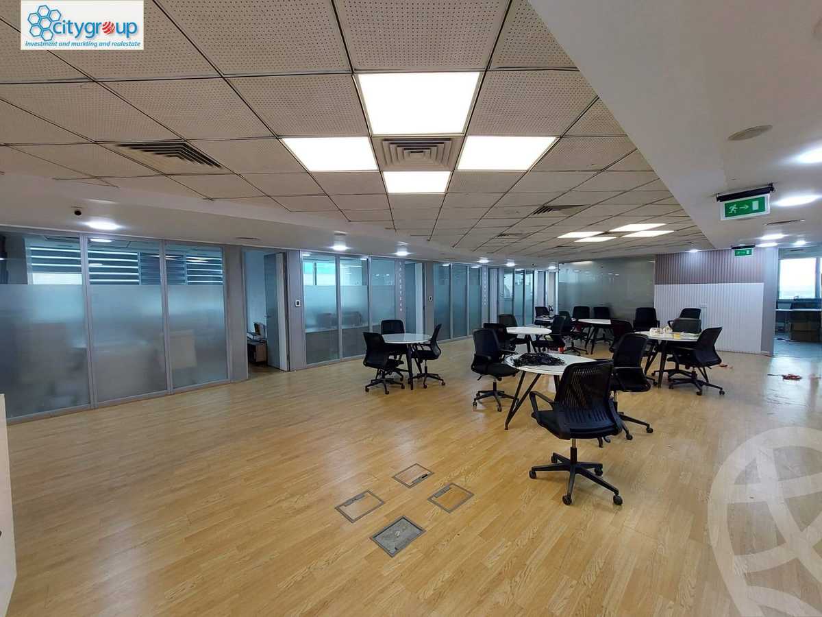 https://aqarmap.com.eg/en/listing/5888349-for-rent-cairo-new-cairo-shr-mjm-lbnwk