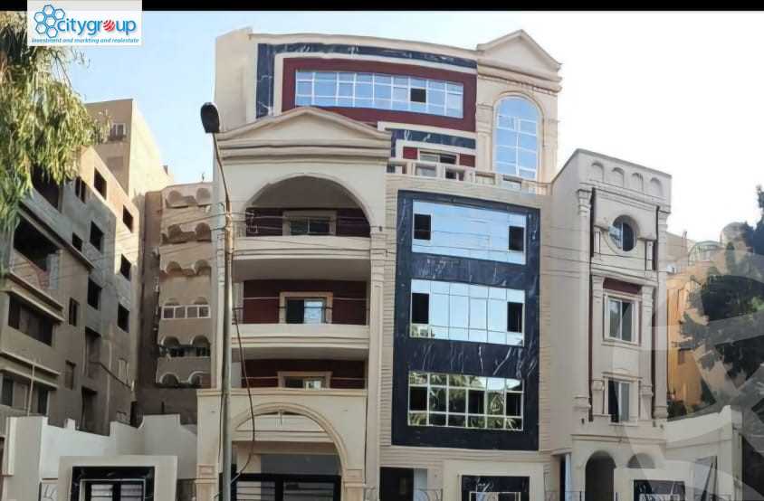 https://aqarmap.com.eg/ar/listing/5888618-for-rent-cairo-mokattam-lhdb-l-ly-shareaa-9