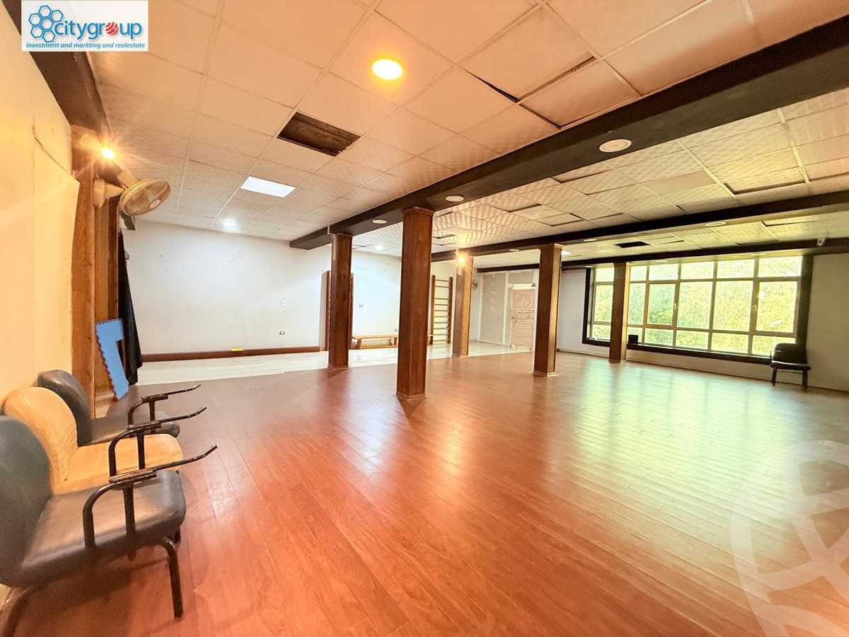 https://aqarmap.com.eg/ar/listing/5888618-for-rent-cairo-mokattam-lhdb-l-ly-shareaa-9