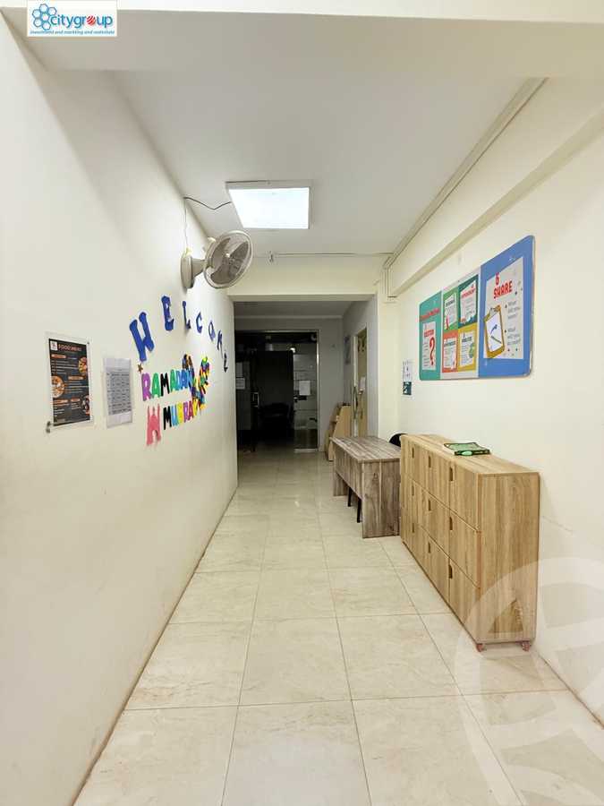 https://aqarmap.com.eg/ar/listing/5888618-for-rent-cairo-mokattam-lhdb-l-ly-shareaa-9